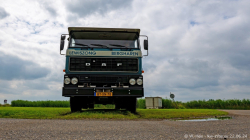 20240622-Lewiszong-Oldtimer-00177 20240622-Lewiszong-Oldtimer-00177